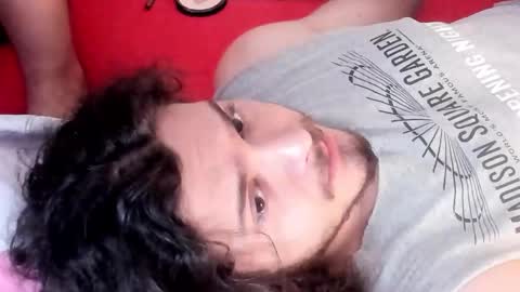 Snapshot of paranoidtemptaion_ chatting on 10-24-25, 10:55 paranoidtemptaion_ online show from 10-24-25, 10:55