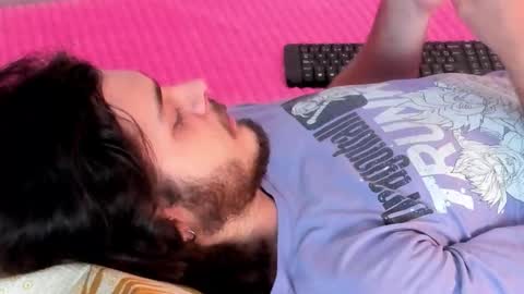 Snapshot of paranoidtemptaion_ chatting on 11-04-25, 12:04 paranoidtemptaion_ online show from 11-04-25, 12:04