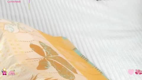 Snapshot of paranoidtemptaion_ chatting on 11-06-25, 12:06 paranoidtemptaion_ online show from 11-06-25, 12:06