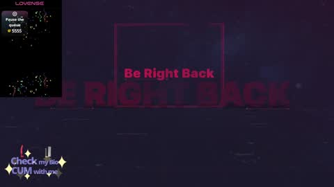 Snapshot of paranoiid chatting on 12-22-24, 08:16 Sascha online show from 12-22-24, 08:16