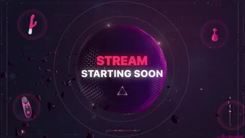 Snapshot of paranoiid chatting on 01-06-25, 07:42 Sascha online show from 01-06-25, 07:42