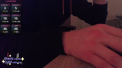 Snapshot of paranoiid chatting on 01-18-25, 06:24 Sascha online show from 01-18-25, 06:24