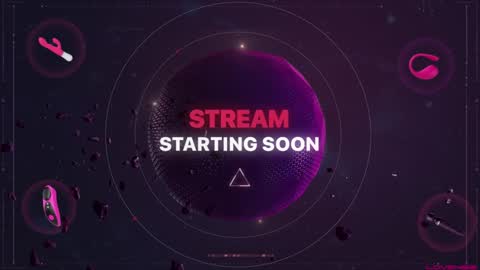 Snapshot of paranoiid chatting on 01-19-25, 07:46 Sascha online show from 01-19-25, 07:46