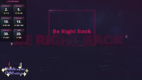 Snapshot of paranoiid chatting on 01-30-25, 10:08 Sascha online show from 01-30-25, 10:08