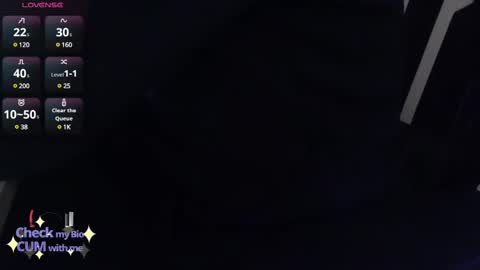 Snapshot of paranoiid chatting on 02-24-25, 07:11 Sascha online show from 02-24-25, 07:11