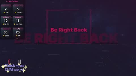 Snapshot of paranoiid chatting on 02-24-25, 10:15 Sascha online show from 02-24-25, 10:15