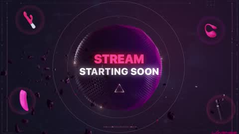 Snapshot of paranoiid chatting on 09-28-25, 05:57 Sascha online show from 09-28-25, 05:57