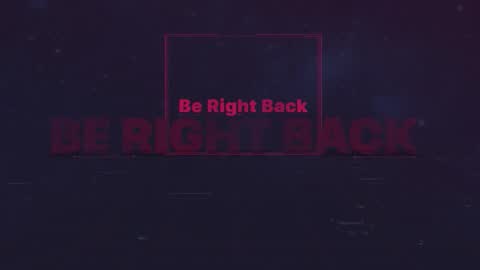 Snapshot of paranoiid chatting on 09-30-25, 05:56 Sascha online show from 09-30-25, 05:56