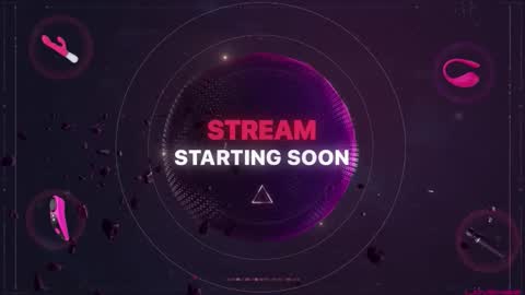 Snapshot of paranoiid chatting on 10-20-25, 07:31 Sascha online show from 10-20-25, 07:31