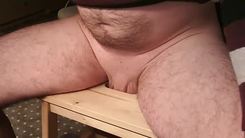 Snapshot of parasti2 chatting on 03-04-25, 10:05 parasti2 online show from 03-04-25, 10:05