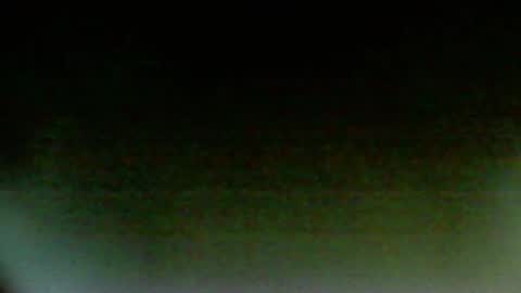 parcifal11 online show from 10-20-25, 06:41