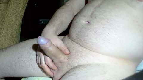 Snapshot of parcifal11 chatting on 02-08-26, 05:05 parcifal11 online show from 02-08-26, 05:05