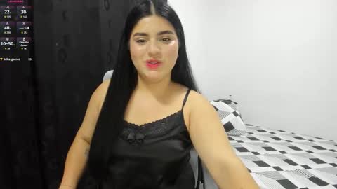 pareja_curiosa19 online show from 03-16-26, 01:44