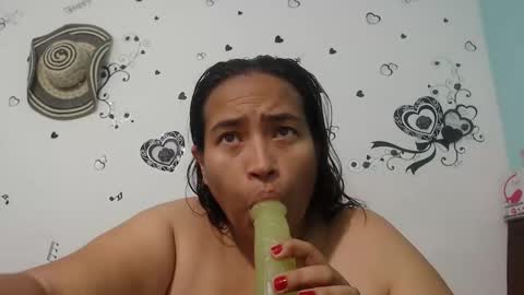 Luna online show from 12-26-24, 09:44