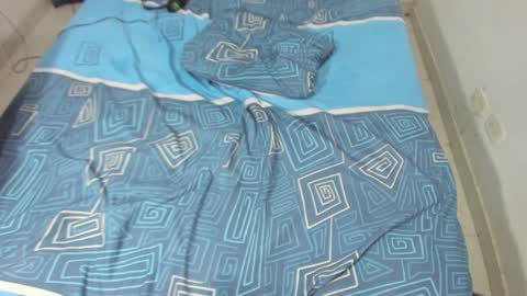 sara and andreu online show from 01-09-25, 09:05