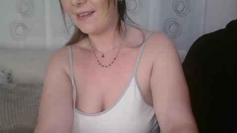 Snapshot of parejitahot30 chatting on 02-07-26, 11:19 parejitahot30 online show from 02-07-26, 11:19