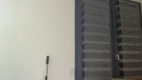 Snapshot of parici_nono1 chatting on 05-08-26, 10:42 parici_nono1 online show from 05-08-26, 10:42