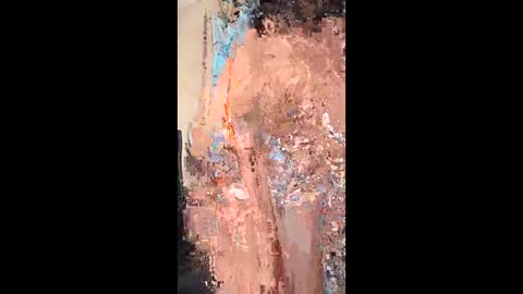 Snapshot of parinaaz19 chatting on 03-25-26, 02:17 parinaaz19 online show from 03-25-26, 02:17