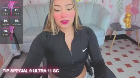 PARIS  online show from 01-17-26, 03:22