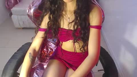 Paris 1sub online show from 12-28-24, 11:16