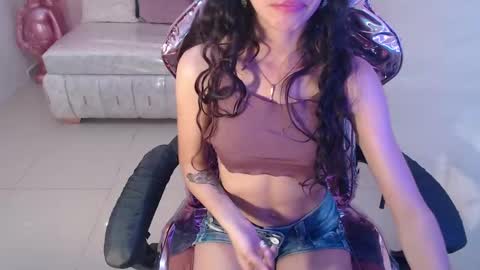 Paris 1sub online show from 01-15-25, 08:16