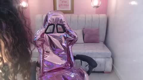 Paris 1sub online show from 01-30-25, 11:34