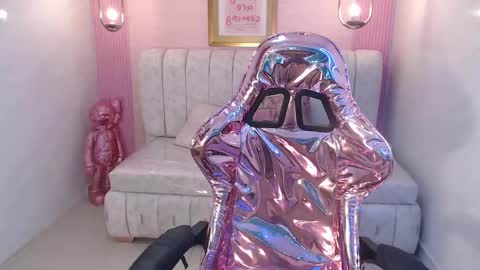 Paris 1sub online show from 02-13-25, 08:34