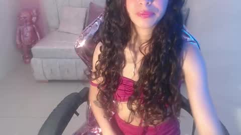 Paris 1sub online show from 02-14-25, 08:15