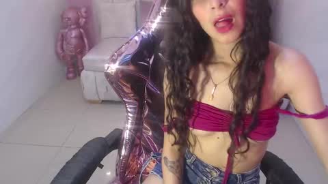 Paris 1sub online show from 02-22-25, 08:42