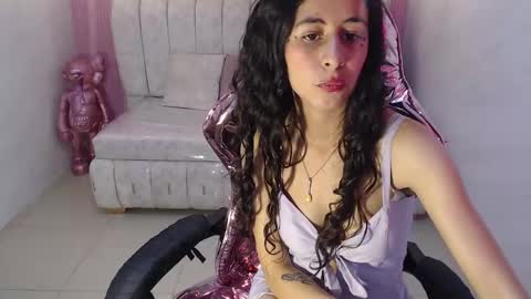 Paris 1sub online show from 02-24-25, 09:31