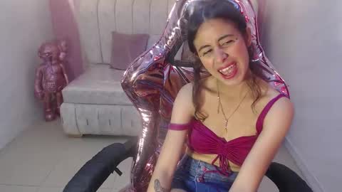 Paris 1sub online show from 02-28-25, 08:50