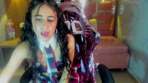 Paris 1sub online show from 03-05-25, 11:38