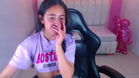 Paris 1sub online show from 09-08-25, 03:55