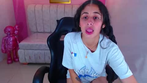 Paris 1sub online show from 09-10-25, 01:22