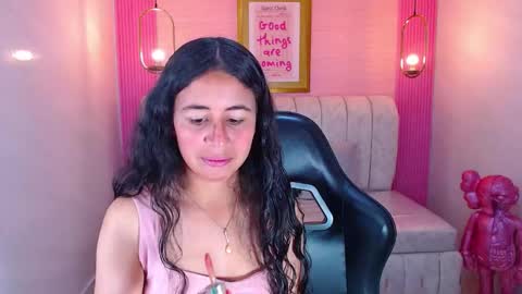 Paris 1sub online show from 09-16-25, 12:50