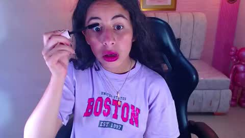 Paris 1sub online show from 09-23-25, 12:52