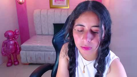 Paris 1sub online show from 09-24-25, 01:14