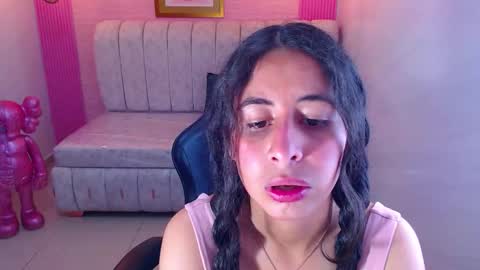 Paris 1sub online show from 09-27-25, 01:05