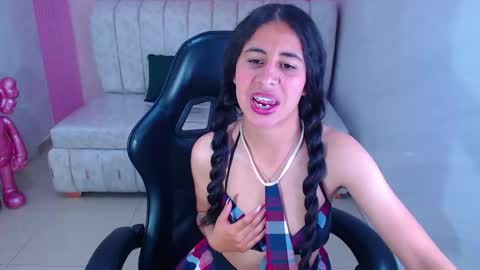 Paris 1sub online show from 09-28-25, 12:54