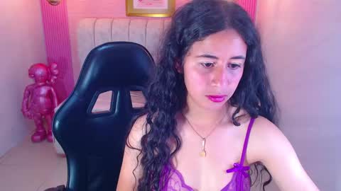 Paris 1sub online show from 10-03-25, 01:08