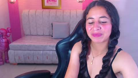 Paris 1sub online show from 10-14-25, 01:12