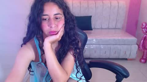 Paris 1sub online show from 10-17-25, 02:19