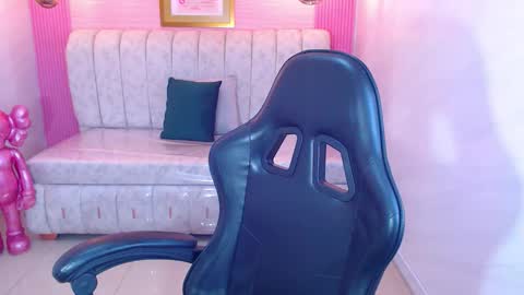 Paris 1sub online show from 10-22-25, 02:17