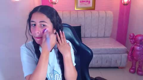 Paris 1sub online show from 11-07-25, 01:00