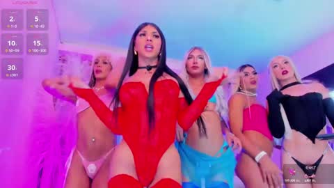 Snapshot of paris_20_ chatting on 12-15-24, 11:01 paris_20_ online show from 12-15-24, 11:01