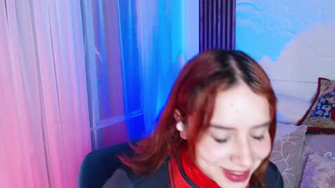 Lizz  online Monday to Saturday from 9pm to 5am Colombia time online show from 12-07-24, 07:16