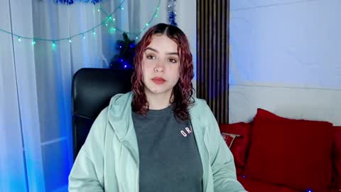 Lizz  online Monday to Saturday from 9pm to 5am Colombia time online show from 12-29-24, 03:33