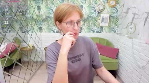 Paris online show from 03-09-26, 06:23