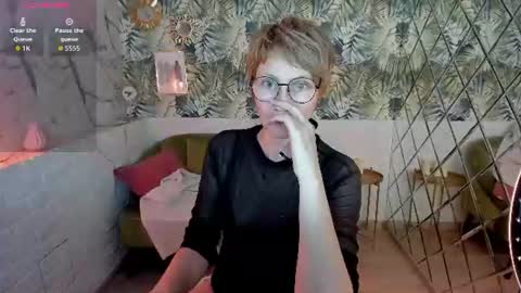 Paris online show from 08-05-26, 06:33