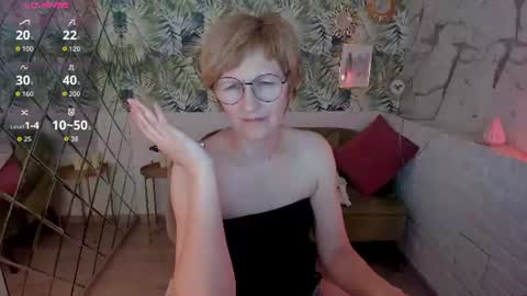 Paris online show from 08-06-26, 06:10
